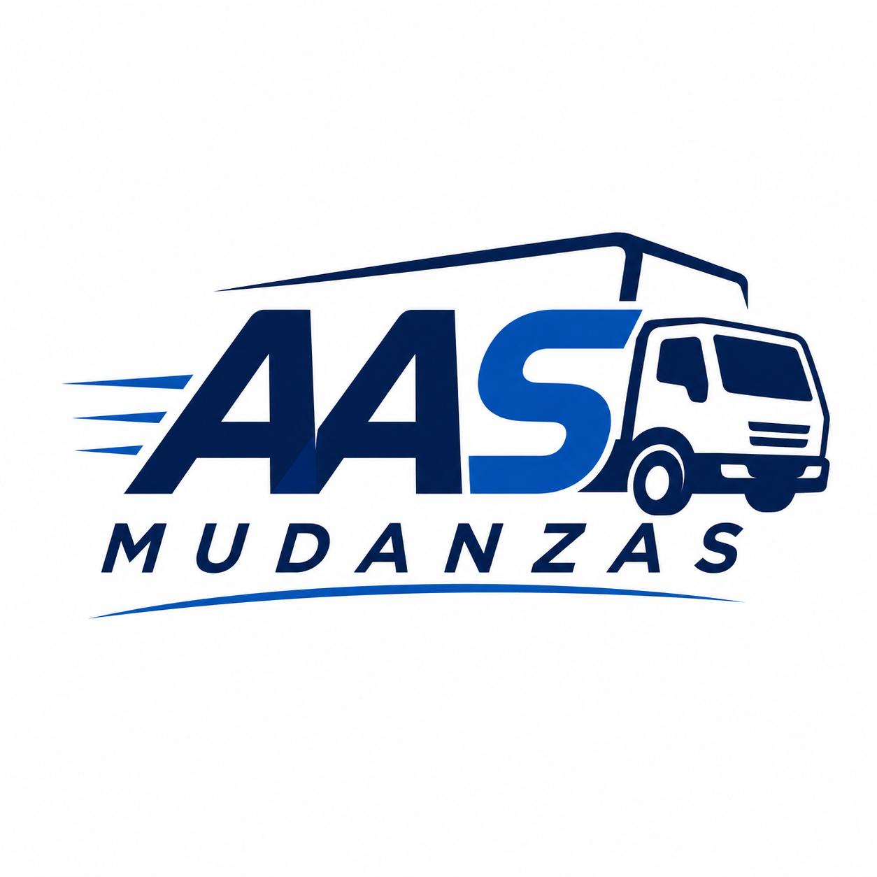 AAS Mudanzas